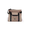 Borsa Viaggio Travelling