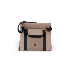 Borsa Viaggio Travelling