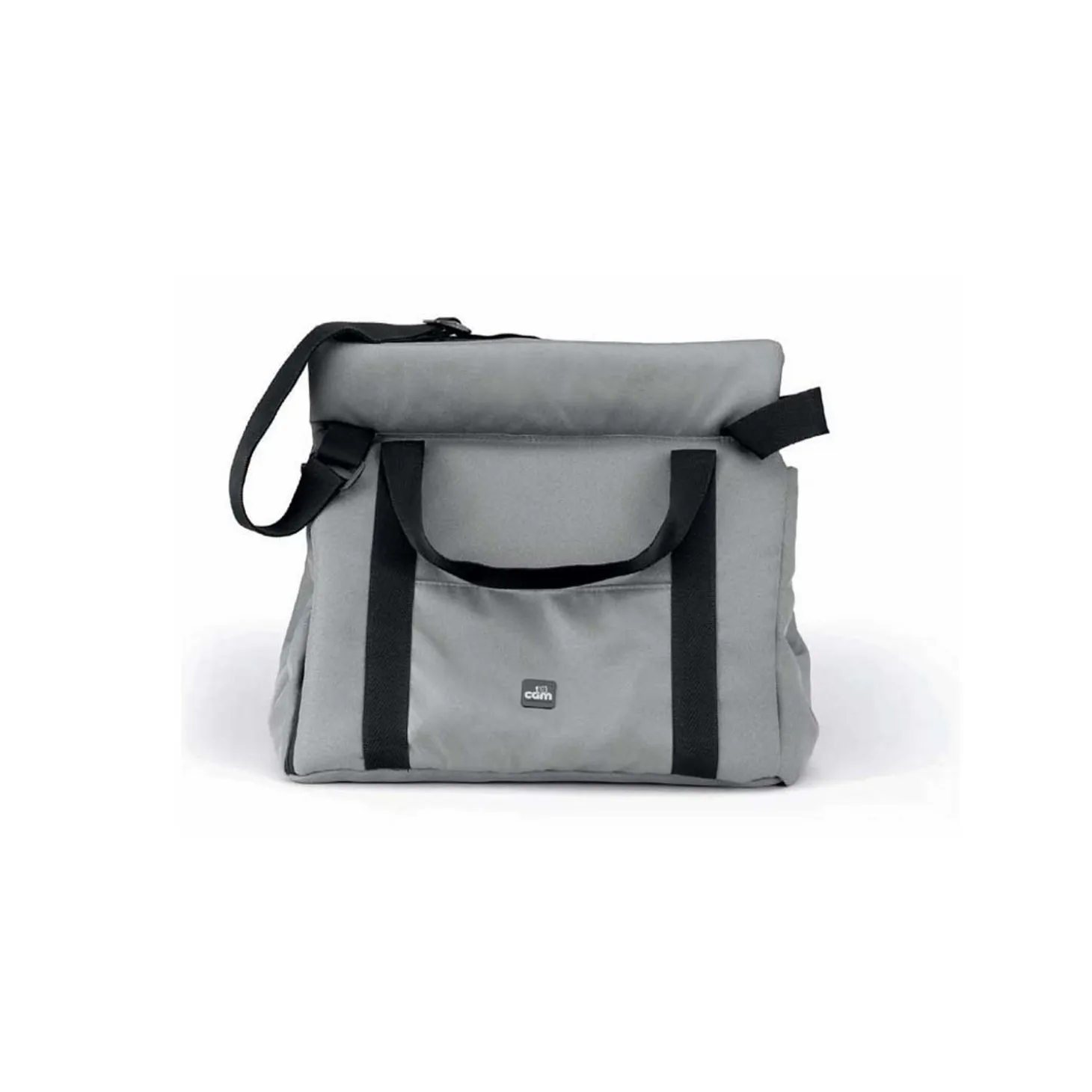 Borsa Viaggio Travelling