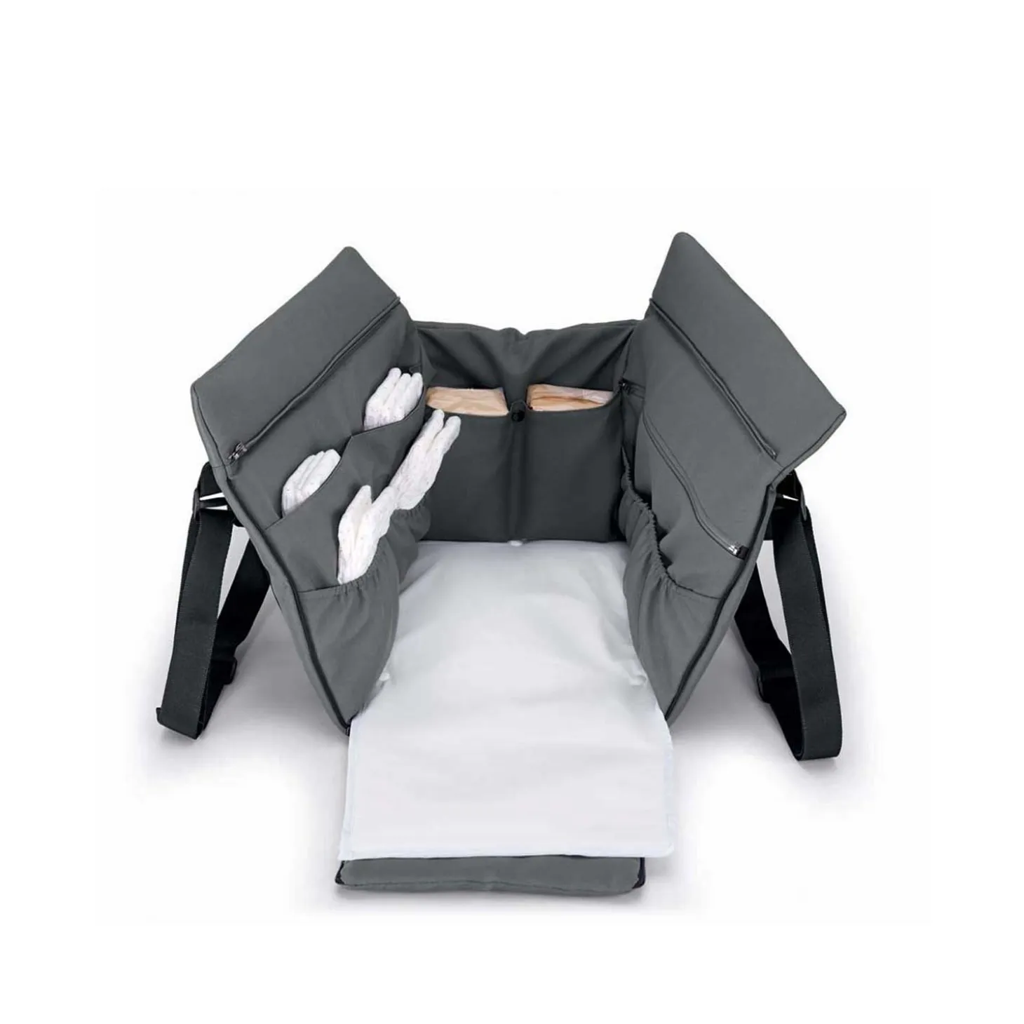 Borsa Viaggio Travelling