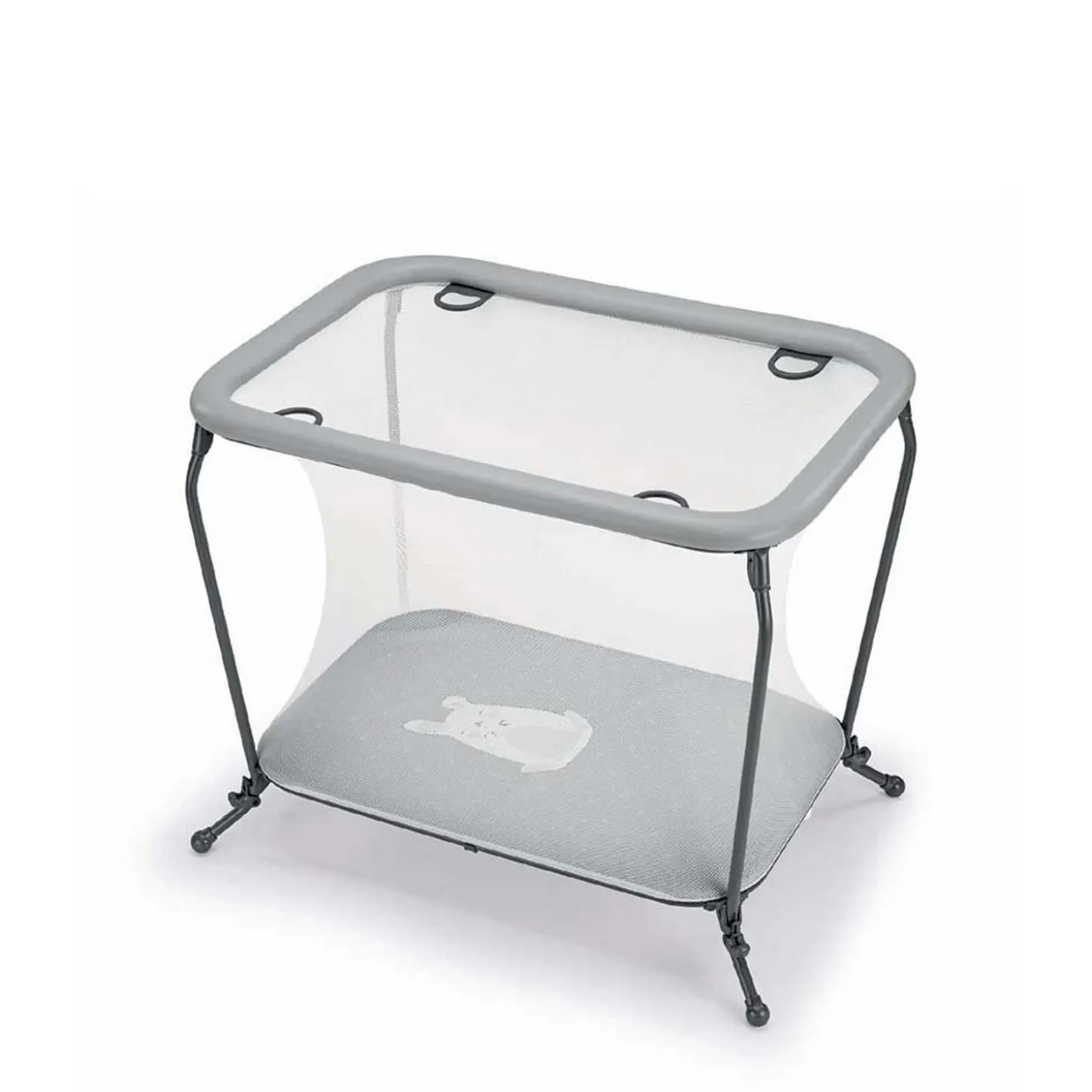 Box Lusso