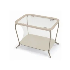 Box Lusso
