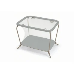 Box Lusso