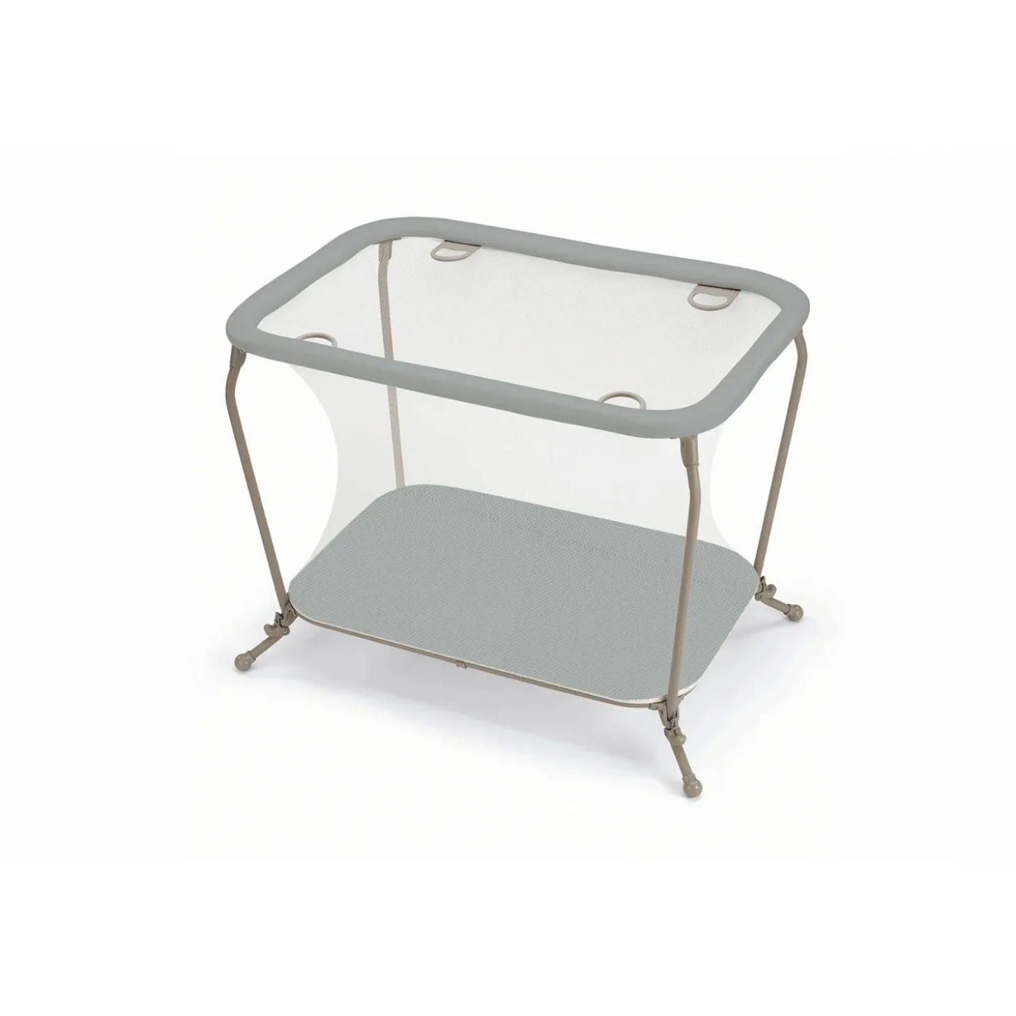 Box Lusso