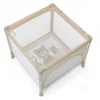 Box Pieghevole Jubox