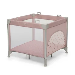 Box Pieghevole Jubox
