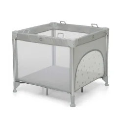 Box Pieghevole Jubox