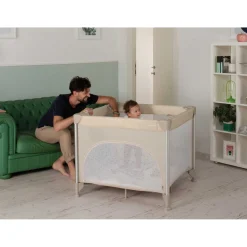 Box Pieghevole Jubox