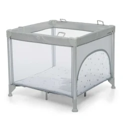 Box Pieghevole Jubox