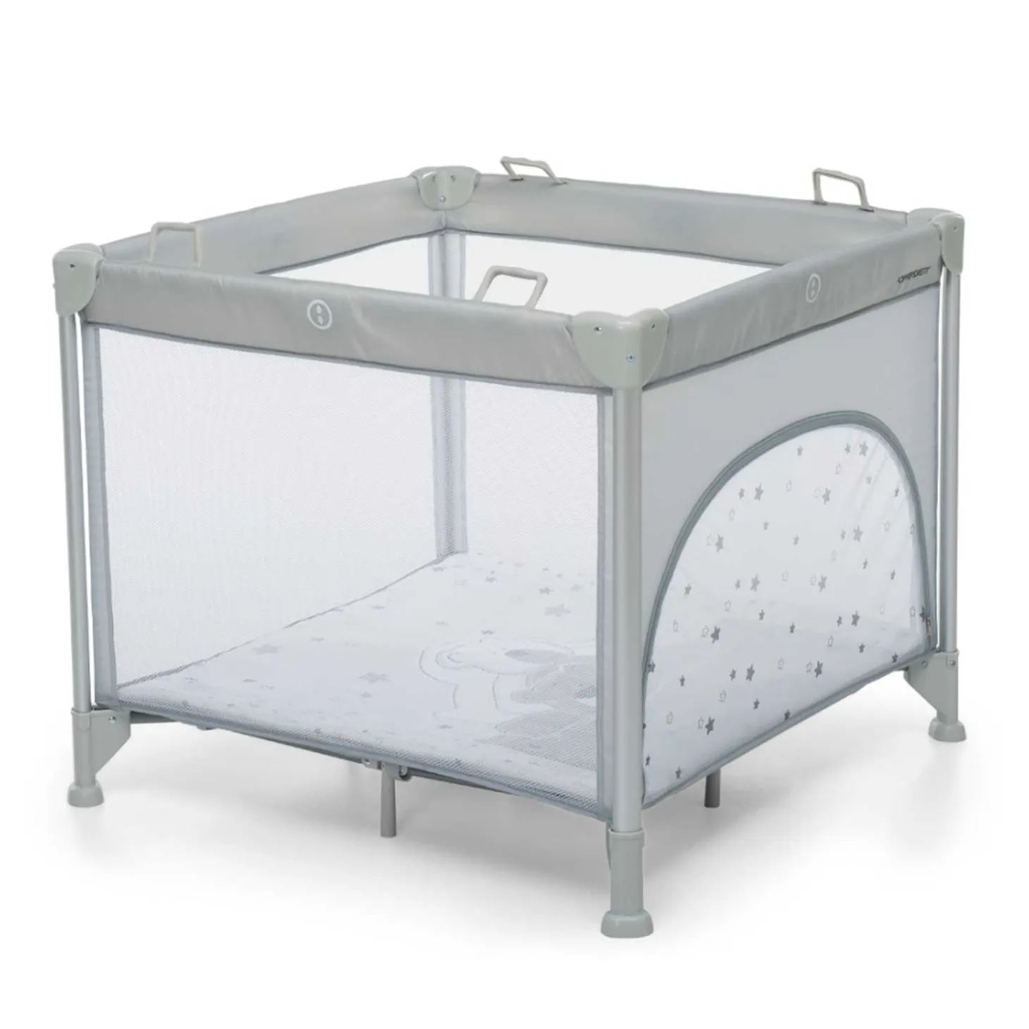 Box Pieghevole Jubox