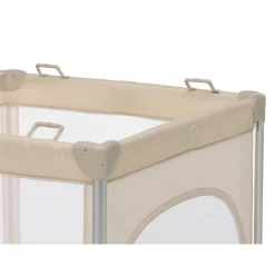 Box Pieghevole Jubox