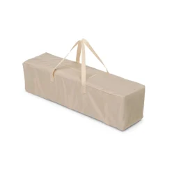 Box Pieghevole Jubox