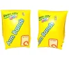 Braccioli Swimsafe 25x15 3/6 anni 32033