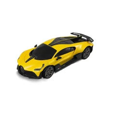 Bugatti Auto Radiocomandata 2.4Ghz