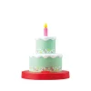 Buon Compleanno