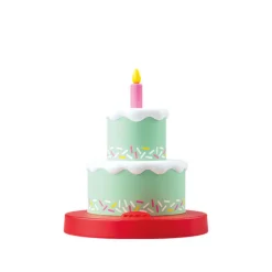 Buon Compleanno
