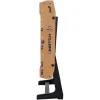 Calcetto balilla "Match" Verticale