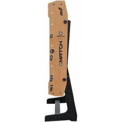 Calcetto balilla "Match" Verticale