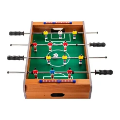 Calcetto Da Tavolo Tabletop