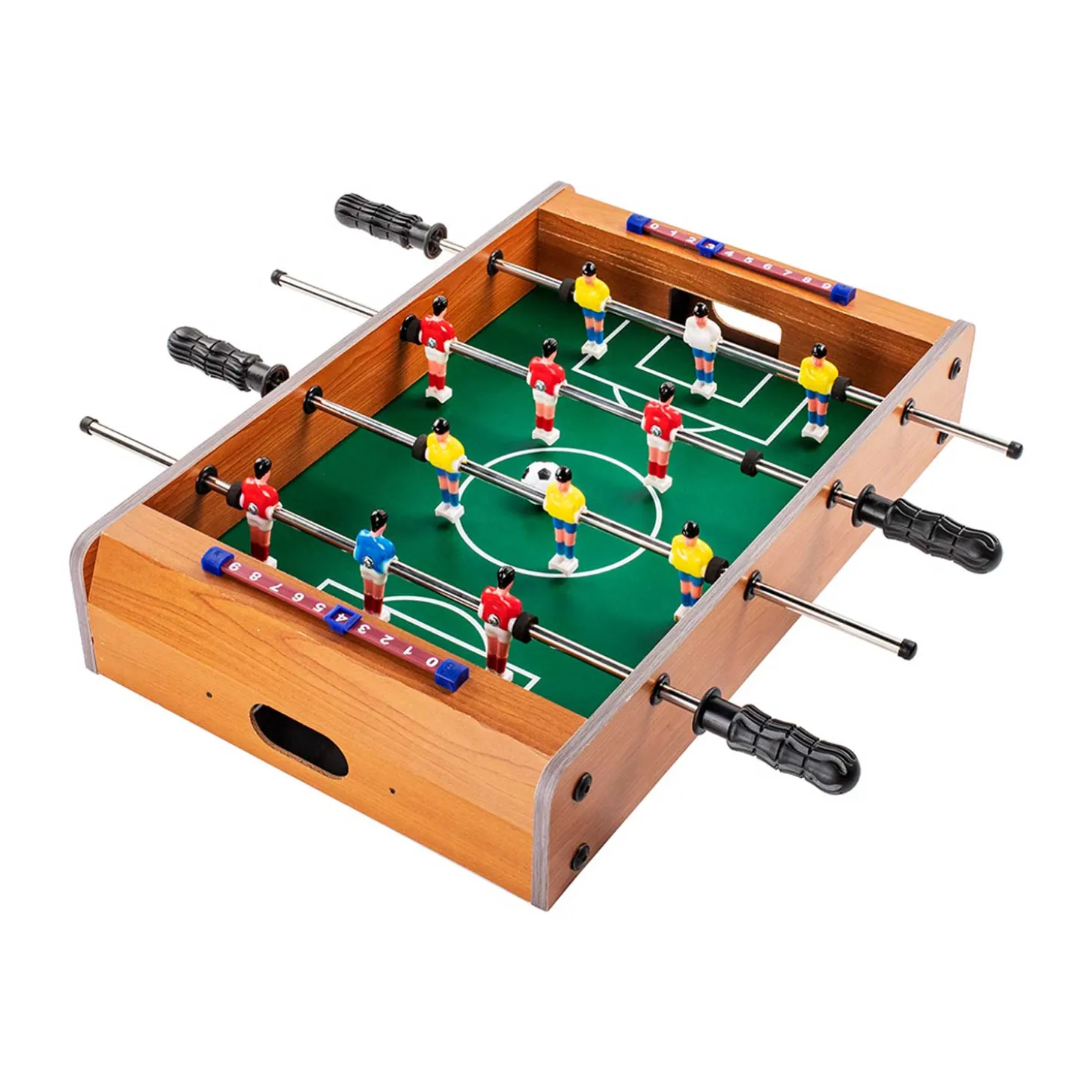 Calcetto Da Tavolo Tabletop