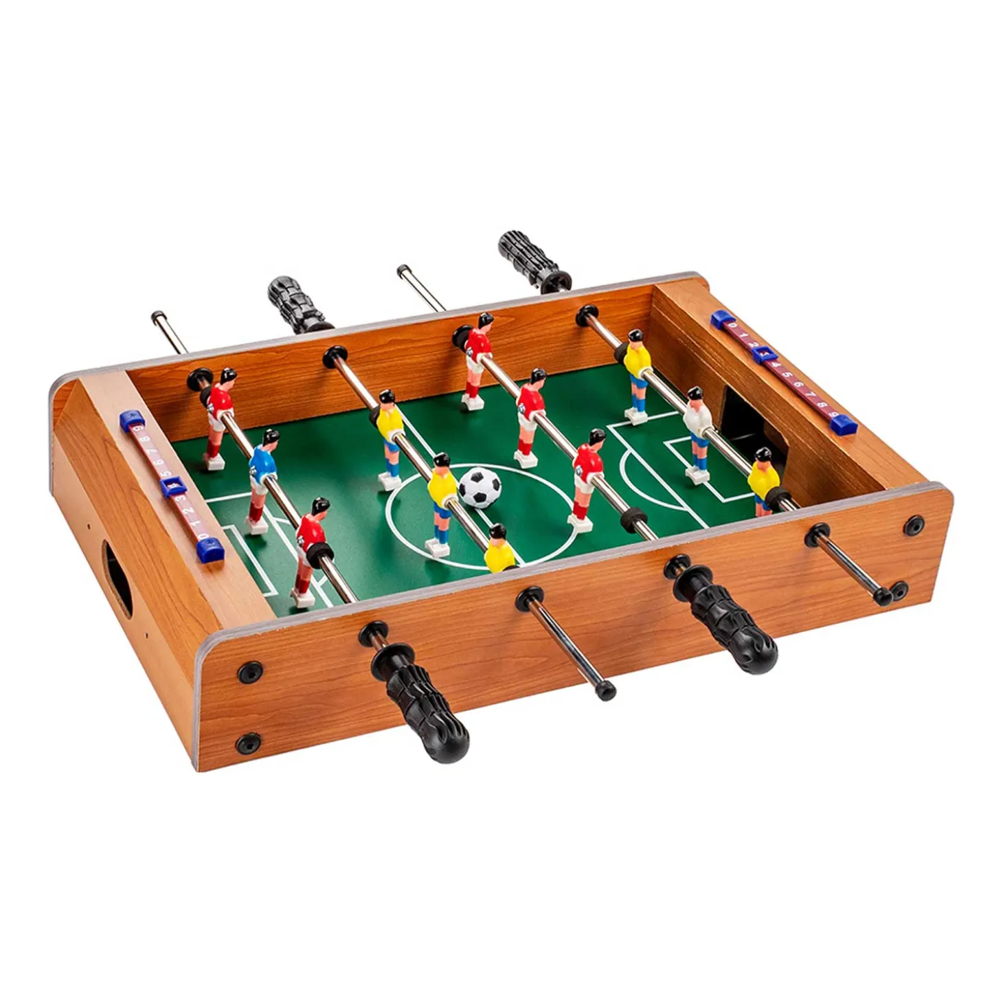Calcetto Da Tavolo Tabletop