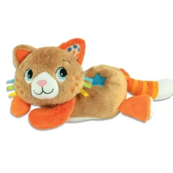 Camomilla Dolci Coccole