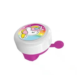 Campanello Baby Boom Bimba
