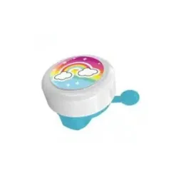 Campanello Baby Boom Bimba