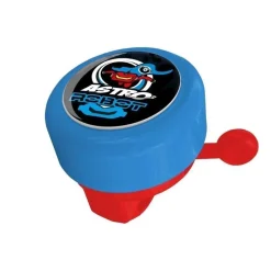 Campanello Baby Boom Bimbo