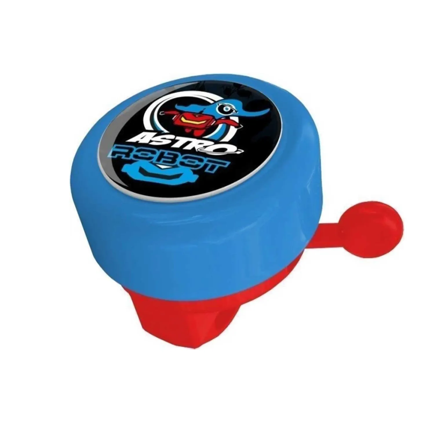 Campanello Baby Boom Bimbo
