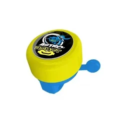 Campanello Baby Boom Bimbo