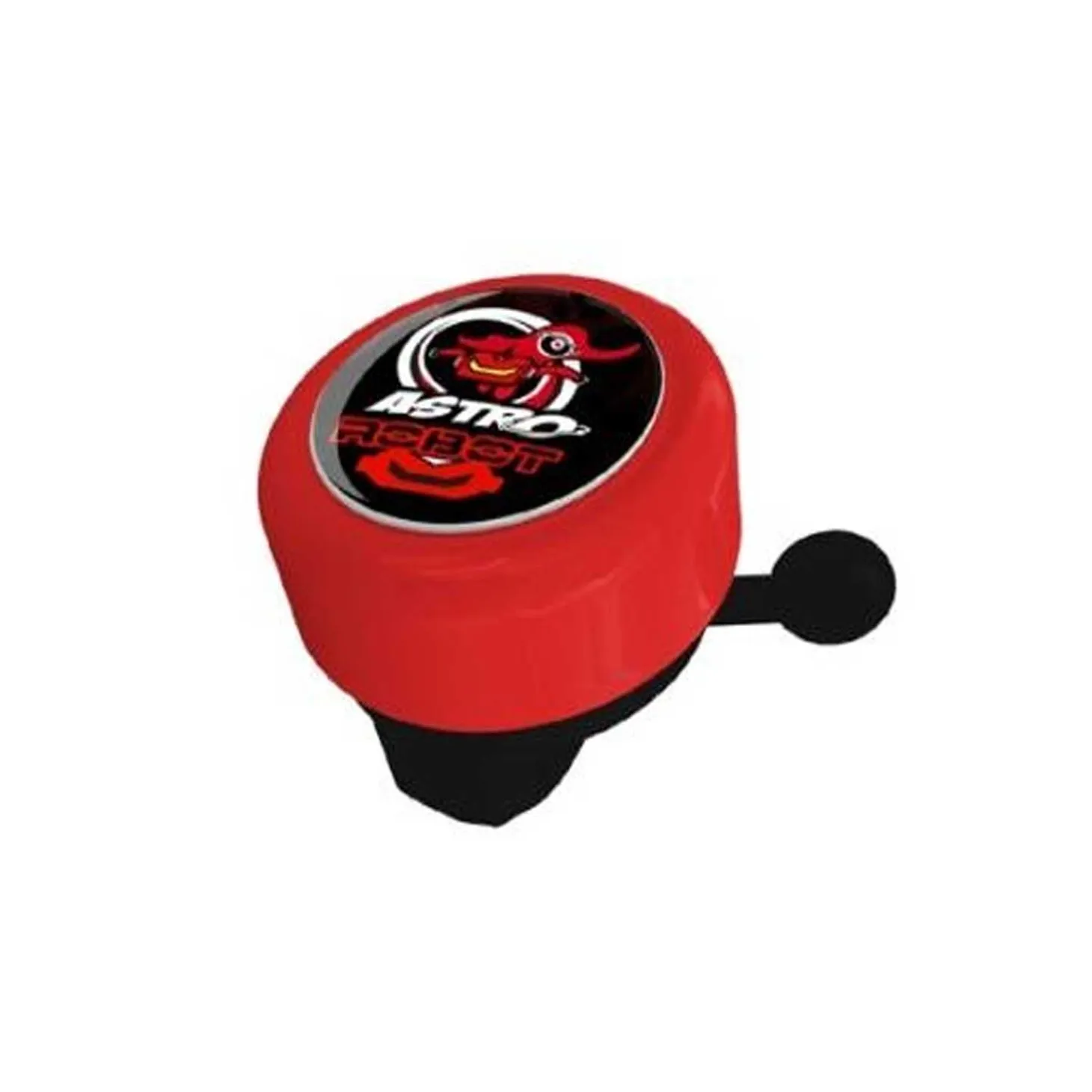Campanello Baby Boom Bimbo
