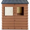 Camping Cottage