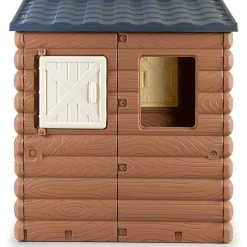 Camping Cottage