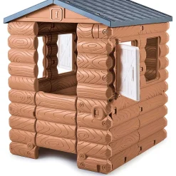 Camping Cottage