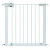 Cancelletto di Sicurezza Easy Close Metal Bianco