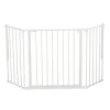Cancelletto Flex M (90 146 cm)