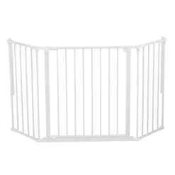 Cancelletto Flex M (90 146 cm)