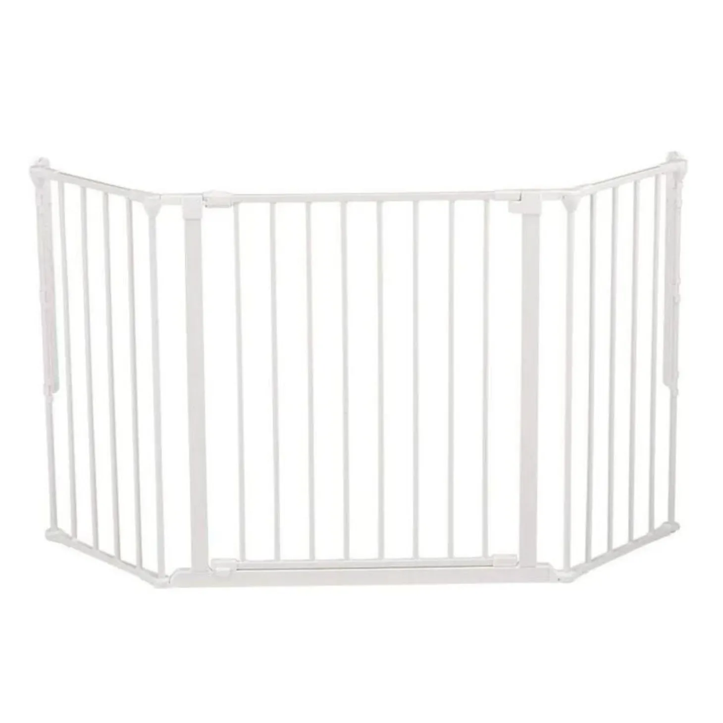 Cancelletto Flex M (90 146 cm)