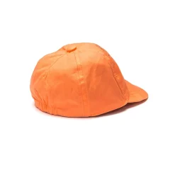 Cappellino con Visiera Baby Bambino