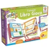 Carotina Il Grande Libro Di Carotina
