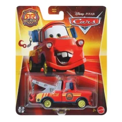 Cars Personaggi DXV29