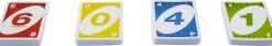 Carte Uno W2087