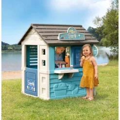 Casetta Sweety Corner Gelateria