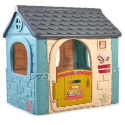 Casual House