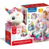 Cavalcabile Nuvola Dolce Unicorno 17855