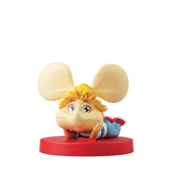 Che Avventure Topo Gigio