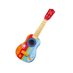 Chitarra