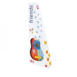 Chitarra