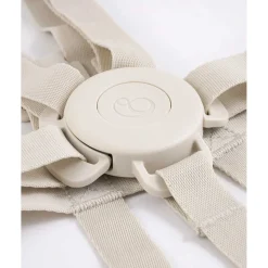 Cinture Baby Set² Per Sedia Tripp Trapp